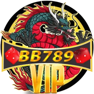 BB789